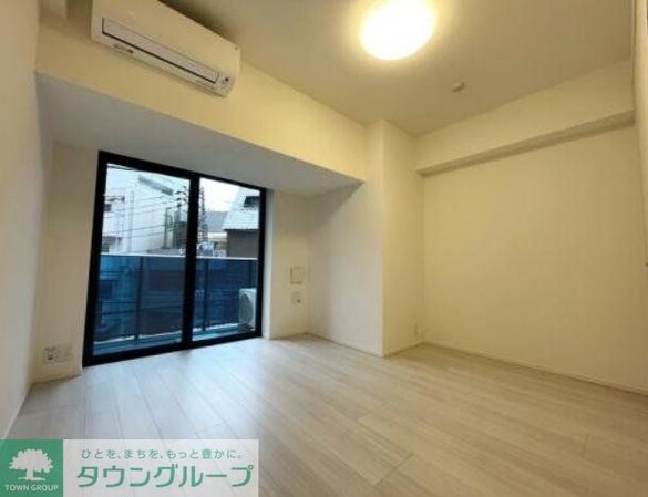 グラシアプレイス曳舟の物件内観写真